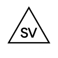 SV Paint Contractor Inc. logo